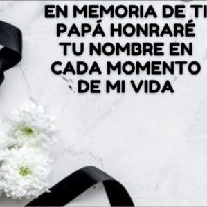 Meet your Posher, Claudia